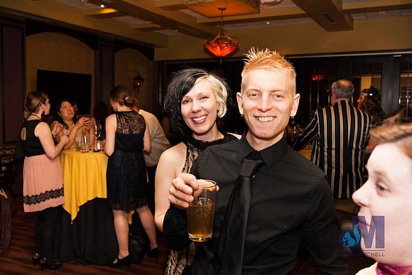 MWN Soiree 2015-1041-E