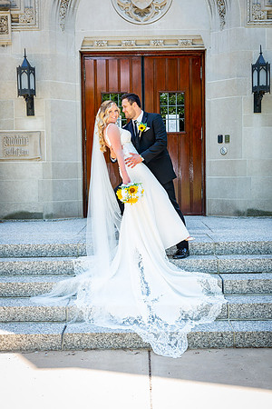 371-Abby n Austin