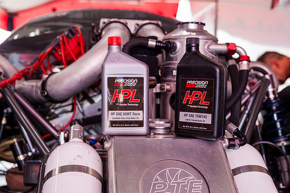 339-NHRA in Indy 2018