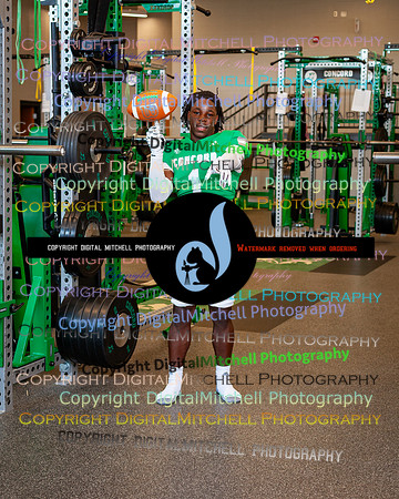 227-CHS 2025 Football