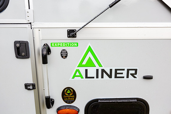 60-Aliner 9-25-2024