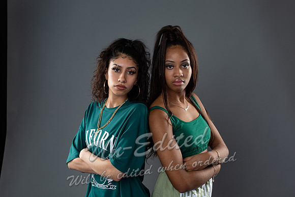 349-Nicole-Tara-Jasmin
