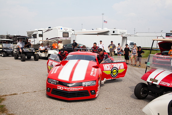 Indy Nationals 2015-191