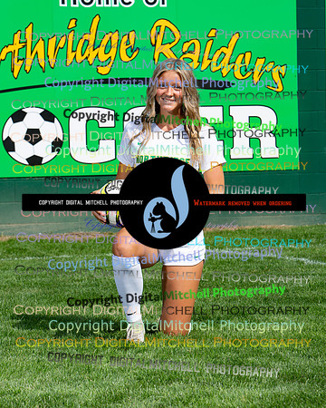 380-NHS 2024 Fall