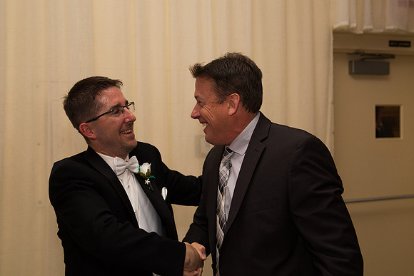 CL_Wedding-1448