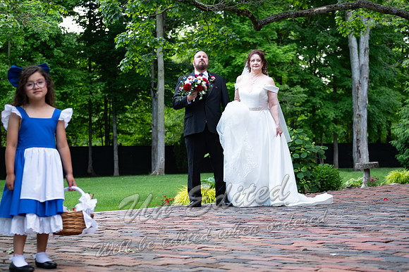 1141-Wedding