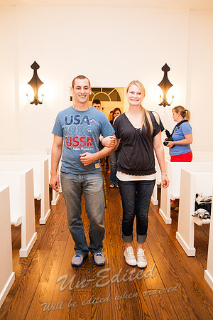 Emmily and Jesse-101