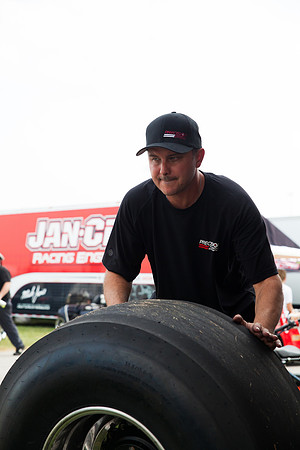Indy Nationals 2015-242