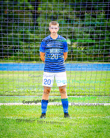 34-2024 Soccer Boys