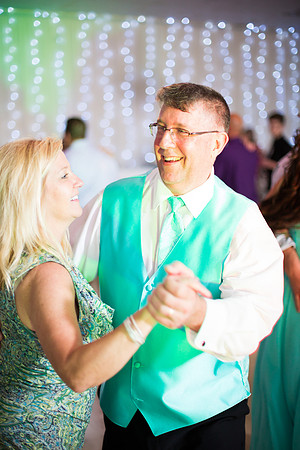 CL_Wedding-2285