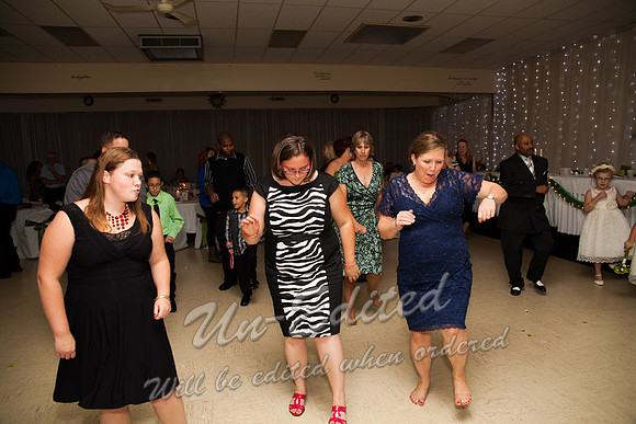 Emily and Jesse-1042