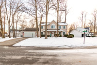 6-10730 Pine Cone court-HDR
