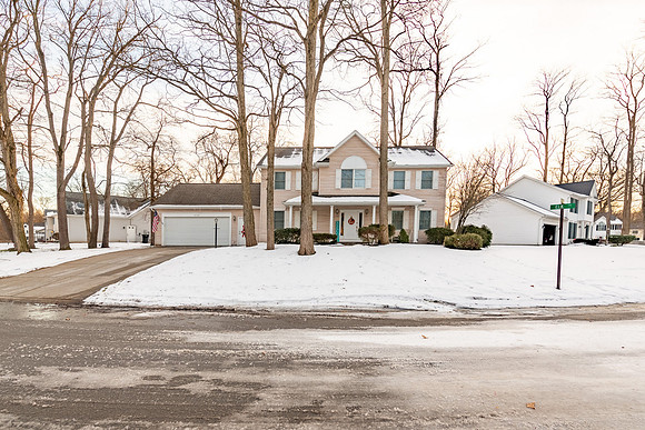 6-10730 Pine Cone court-HDR
