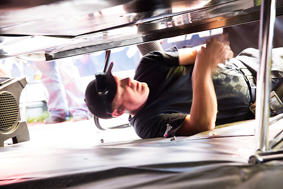 NHRA-Indy-2016-446