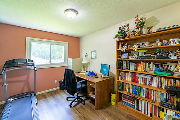 141-55816 Willowbend-HDR