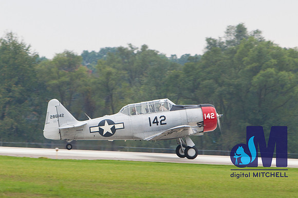 WarBirds2013-1840