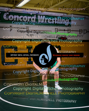86-2024 CHS Wrestling