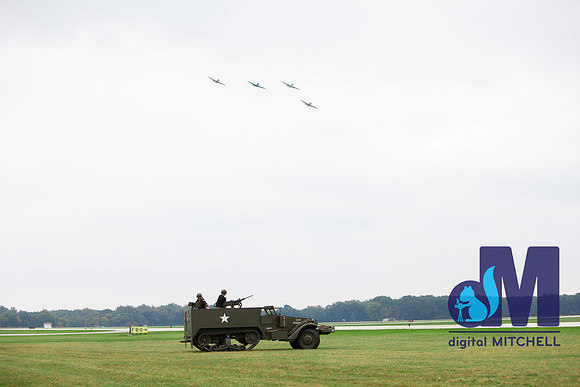 WarBirds2013-1884