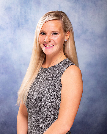 23-Kourtni Wolfe