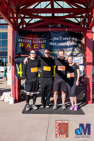 Elkhart Amazing 2014Race 2014-053-E