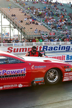 NHRA Nationals Norwalk 2015-203