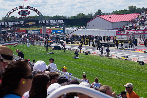 NHRA-Indy-2016-1331