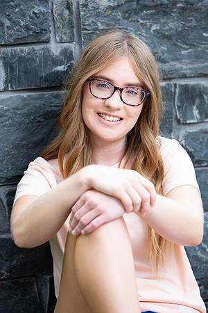 103-Jenna Rowe
