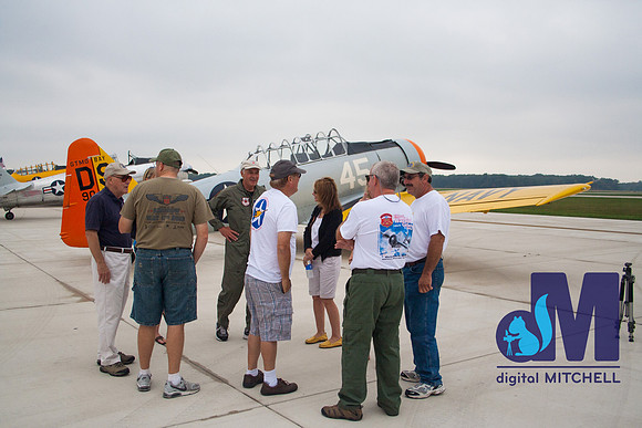 WarBirds2013-2525