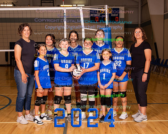 54-BethanyC-MS-VB-Edit