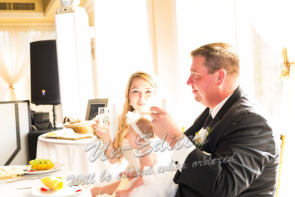 Jenna_Lewie-1267