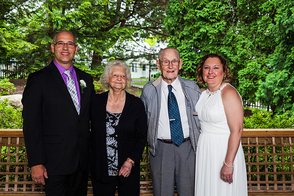 Rhonda Anthony Vow Renewal-13