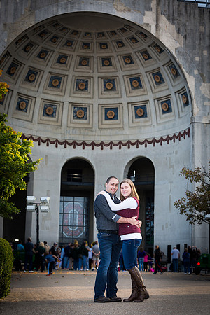Alex_Alex-176