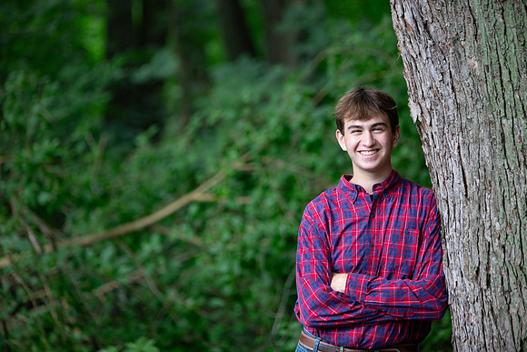105-Sean Kusbach