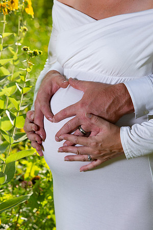 64-Heidi-Maternity