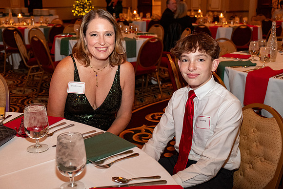 203-ASA X-Mas Dinner 2024