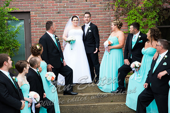 CL_Wedding-1010