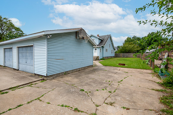 41-162 Crescent-HDR-Edit