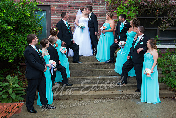 CL_Wedding-1007