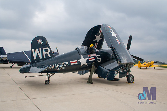 WarBirds2013-2633