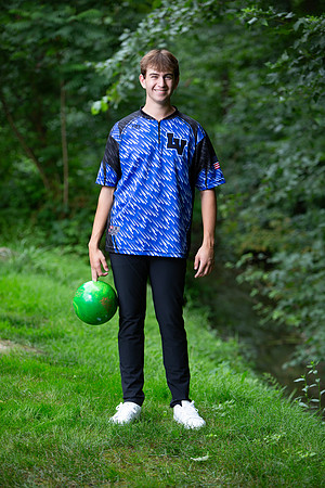 169-Sean Kusbach