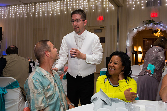 CL_Wedding-1674