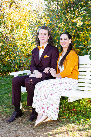 41-Monica n James McGrew