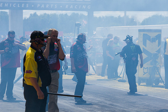 NHRA-Indy-2016-860