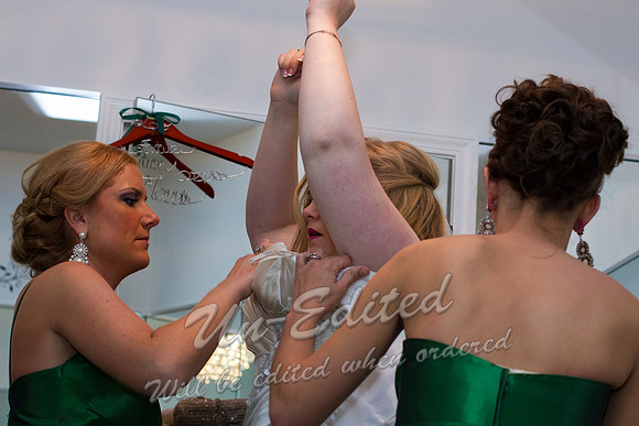 untitled shoot-1168-E