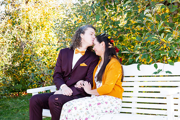 47-Monica n James McGrew