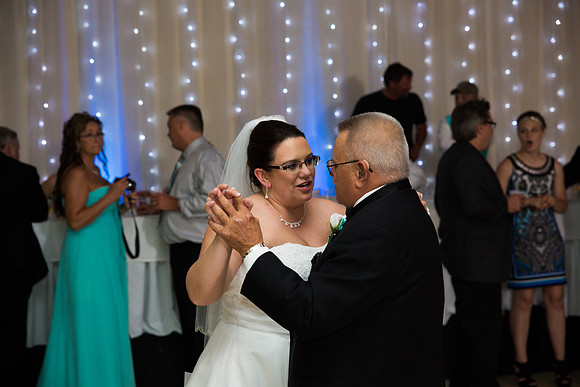 CL_Wedding-1335