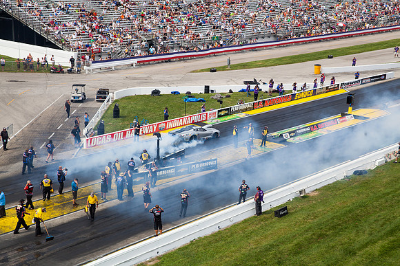 Indy Nationals 2015-069