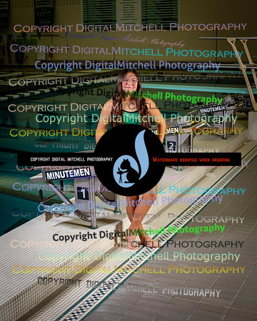 72-2024 CHS Swim-Dive