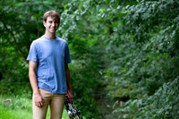 14-Sean Kusbach