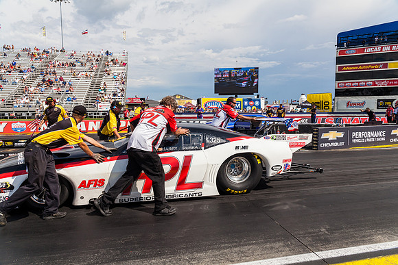 252-NHRA in Indy 2018